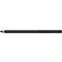Faber-Castell Jumbo Grip Coloured Pencil Black