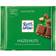 Ritter Sport Hazelnuts 100g