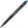 Faber-Castell Multimark Overhead Marker Permanent S Blue