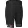 Fusion SLi Tri Multisport Unisex - Black/Black