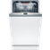 Bosch SPV6EMX11E Intégré