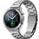 Spigen Chrono Shield Case for Galaxy Watch 3 45mm