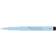 Faber-Castell Pitt Artist Pen Brush India Ink Pen Ice Blue