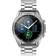 Spigen Chrono Shield Case for Galaxy Watch 3 45mm