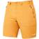 Montane Terra Shorts - Inca Gold