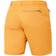 Montane Terra Shorts - Inca Gold