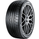 Continental ContiEcoContact 6 255/45 R19 104V XL