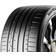 Continental ContiEcoContact 6 255/45 R19 104V XL