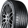 Continental ContiEcoContact 6 255/45 R19 104V XL