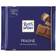 Ritter Sport Praline 100g