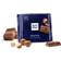 Ritter Sport Praline 100g