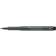 Faber-Castell Pitt Artist Pen Brush India Ink Pen Warm Grey 5