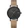 Wenger Metropolitan Donnissima (01.1731.114)