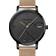 Wenger Metropolitan Donnissima (01.1731.114)