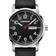 Wenger Attitude Heritage (011541105)