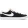 Nike Blazer Low '77 W - Black/White