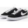 Nike Blazer Low '77 W - Black/White