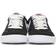 Nike Blazer Low '77 W - Black/White