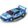 Carrera Digital 124 BMW M1 Procar No 87 20023871