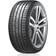 Hankook Ventus S1 Evo 3 EV K127E 235/50 R20 100T 4PR