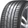 Hankook Ventus S1 Evo 3 EV K127E 235/50 R20 100T 4PR