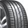 Hankook Ventus S1 Evo 3 EV K127E 235/50 R20 100T 4PR