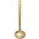 Nordal Goldies Suppeøse 32cm