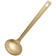 Nordal Goldies Suppeøse 32cm
