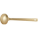 Nordal Goldies Suppeøse 32cm