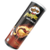 Pringles Hot & Spicy 165g