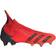 Adidas Predator Freak+ SG - Red/Core Black/Solar Red