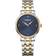 Wenger Urban Donnissima (011721103)