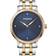 Wenger Urban Donnissima (011721103)