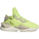 adidas Y-3 Kaiwa - Semi Frozen Yellow/Off White/Bliss