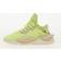 Adidas Y-3 Kaiwa - Semi Frozen Yellow/Off White/Bliss