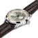 Hamilton Jazzmaster Open Heart (H32705521)