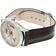 Hamilton Jazzmaster Open Heart (H32705521)