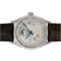 Hamilton Jazzmaster Open Heart (H32705521)