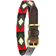 Weatherbeeta Polo Leather Cowdray Dog Collar M