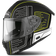 Airoh Spark Man