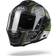 Airoh Spark Herren
