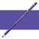 Faber-Castell Polychromos Färgpenna Blue Violet