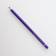 Faber-Castell Polychromos Färgpenna Blue Violet