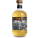 Espolon Reposado Tequila 40% 70cl