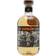Espolon Reposado Tequila 40% 70cl