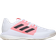 adidas Crazyflight - Ftwr White/Core Black/Solar Red