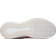 adidas Crazyflight - Ftwr White/Core Black/Solar Red