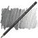 Faber-Castell Polychromos Colour Pencil Cold Grey 6