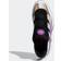 adidas Niteball - Cloud White/Core Black/Active Purple
