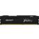 Kingston Fury Beast Black DDR3 1600MHz 4GB (KF316C10BB/4)